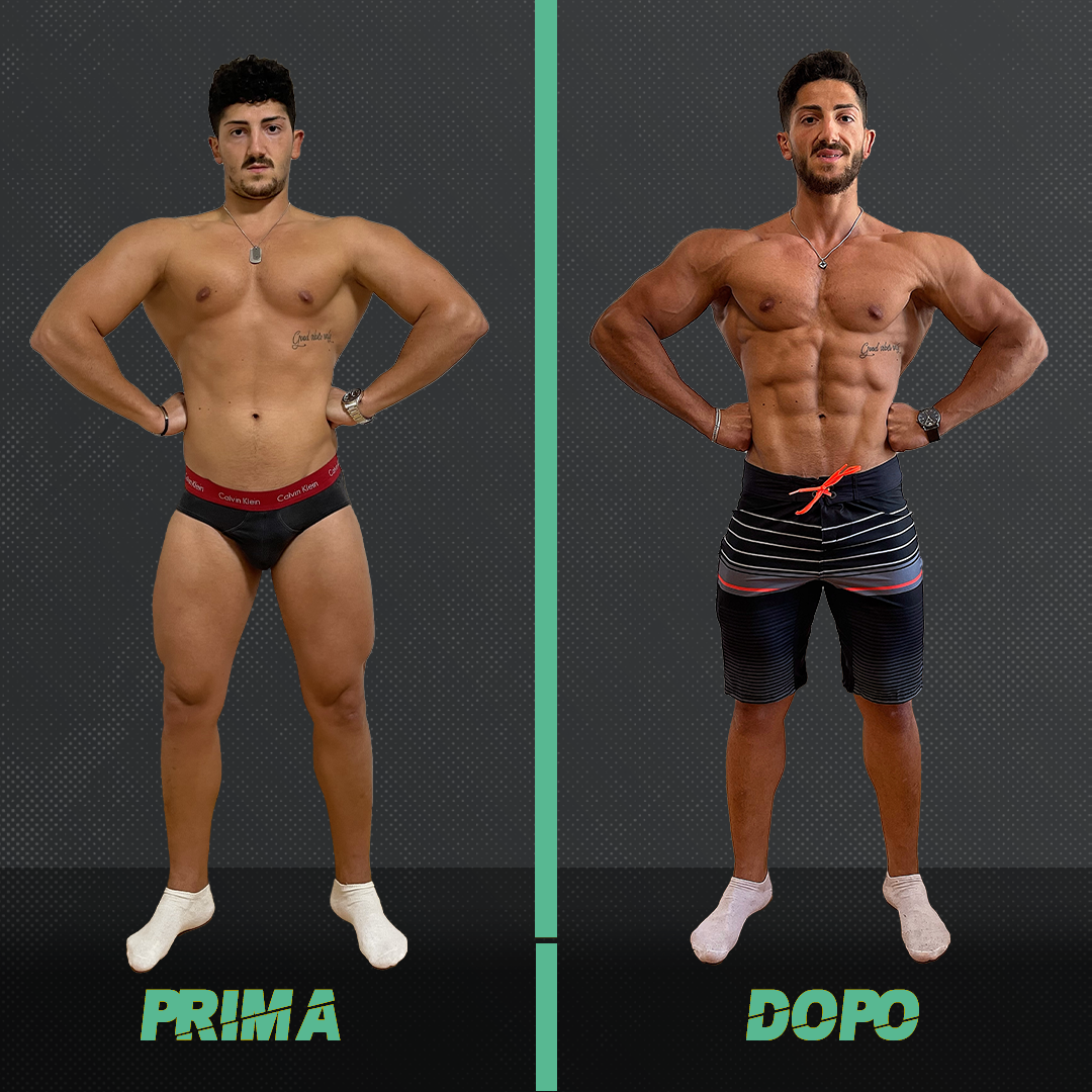 Prima-e-dopo_B