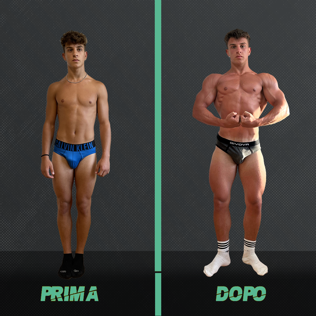 Prima-e-dopo_C
