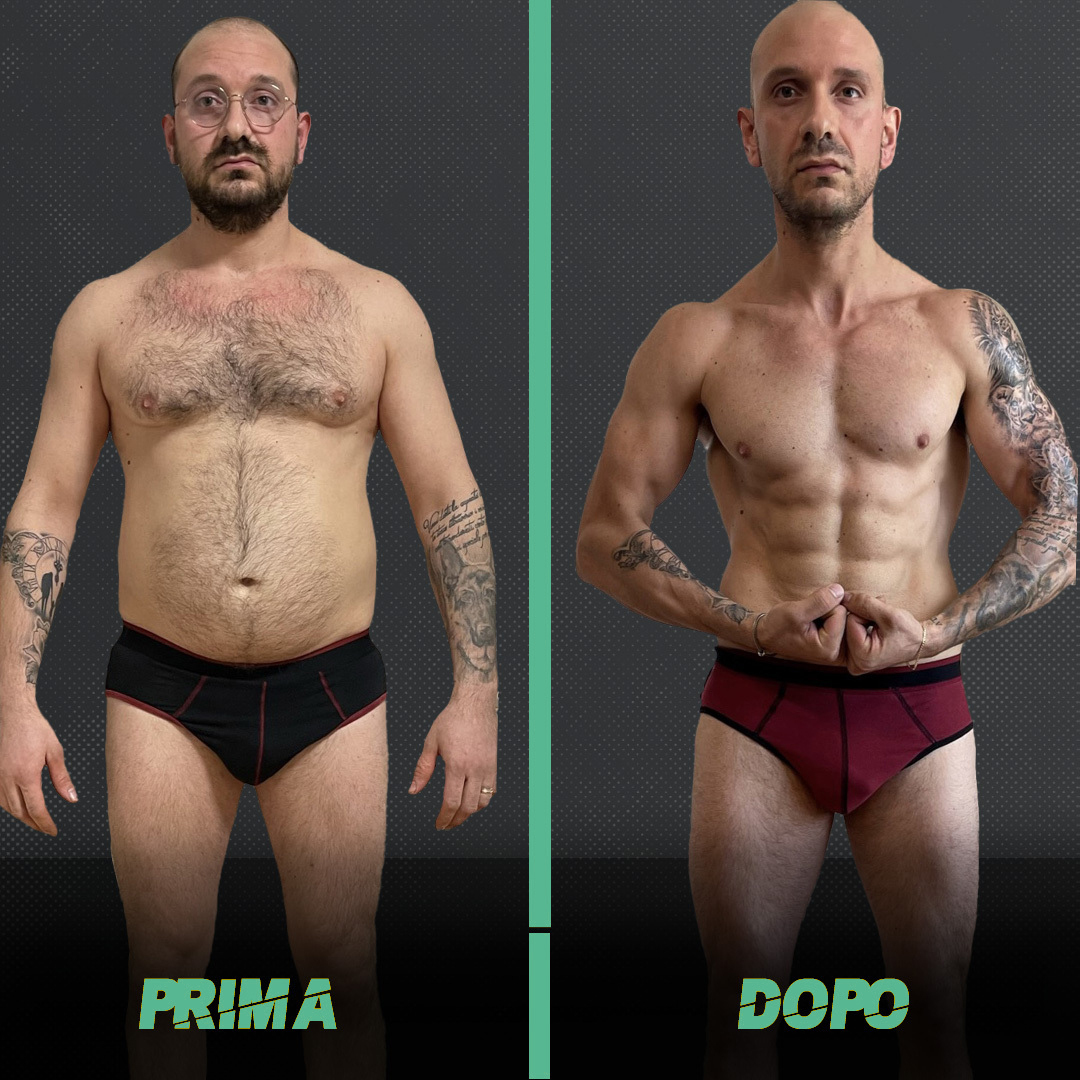Prima-e-dopo_D