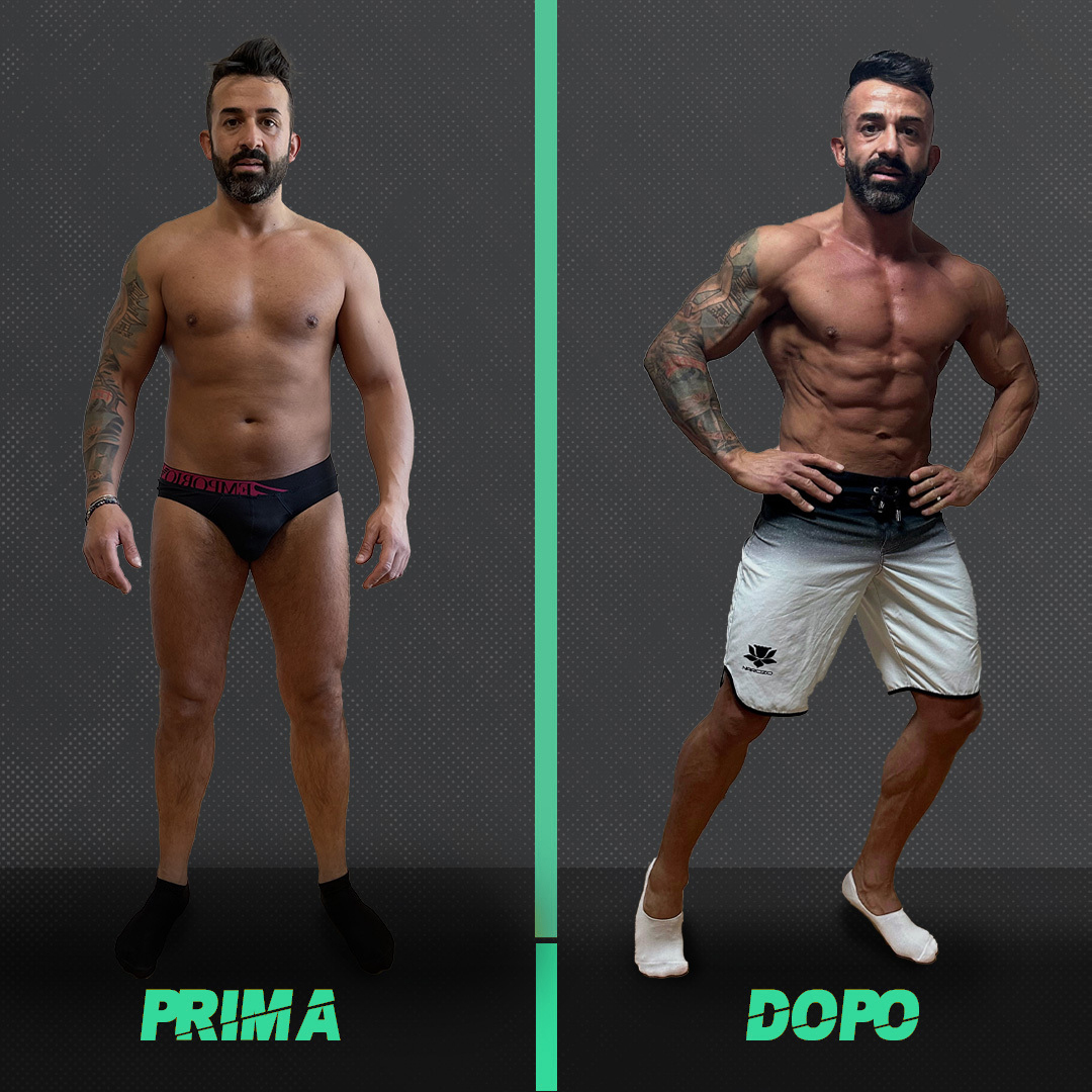 Prima-e-dopo_G