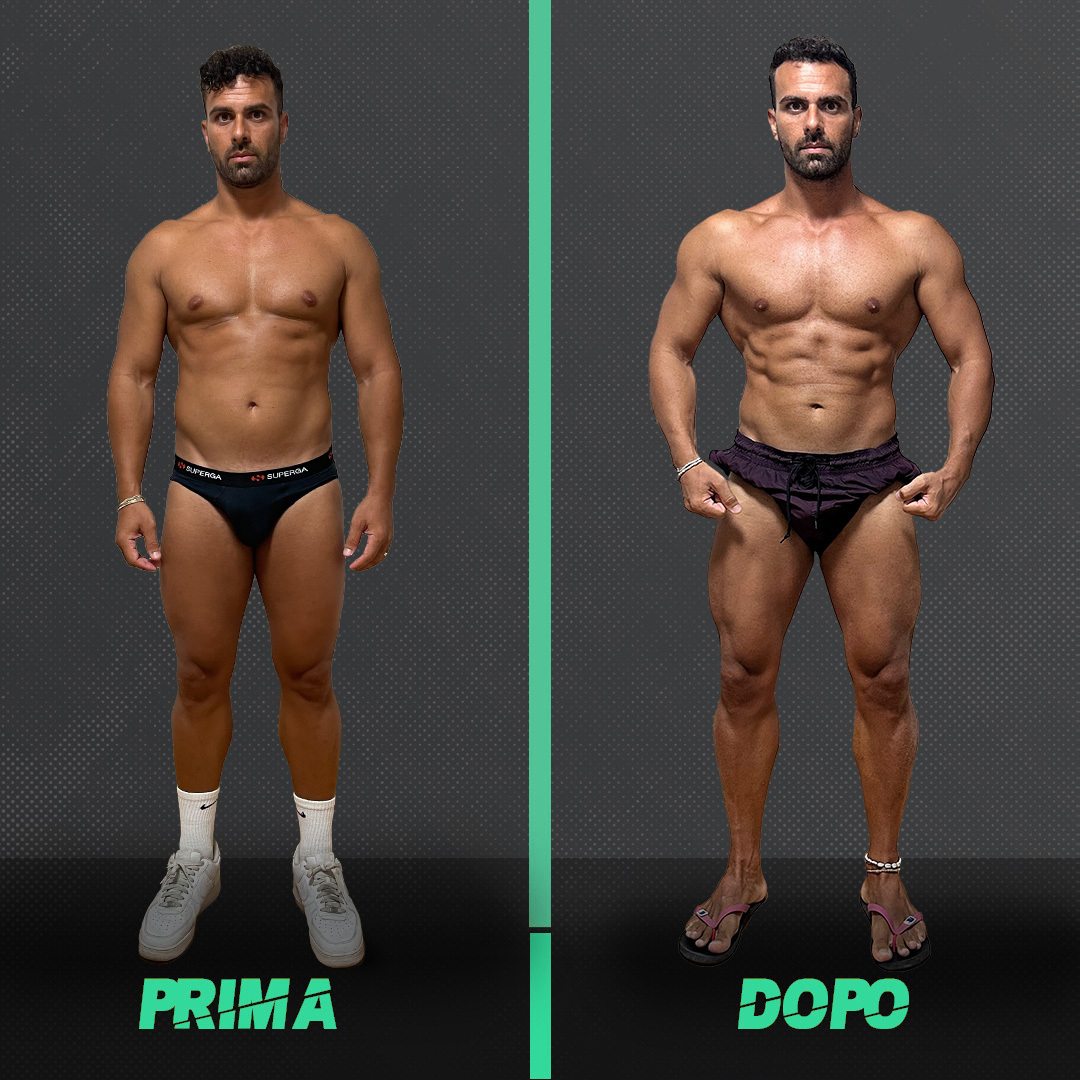 Prima-e-dopo_I