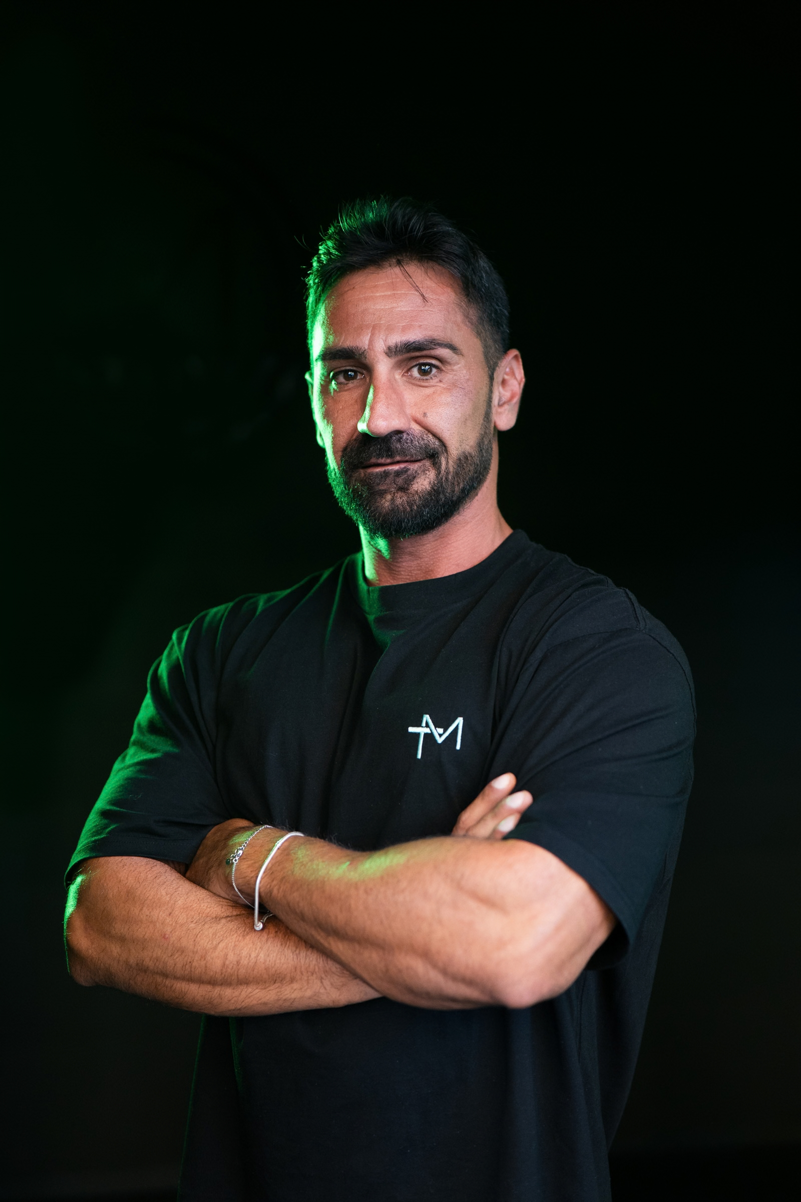 Salvatore Citto